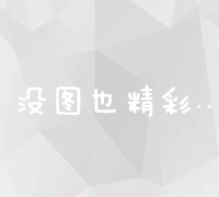 猪肉价格大降超 40%，业内称「四季度猪价不具备大幅上涨的基础」，猪价接下来将怎么走？